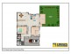 2/16 Westminster Street, Kippa-ring QLD 4021 Floorplan