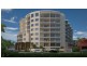 109/81 Sutton Street, Redcliffe QLD 4020