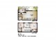 109/81 Sutton Street, Redcliffe QLD 4020 Floorplan