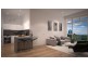 211/81 Sutton Street, Redcliffe QLD 4020