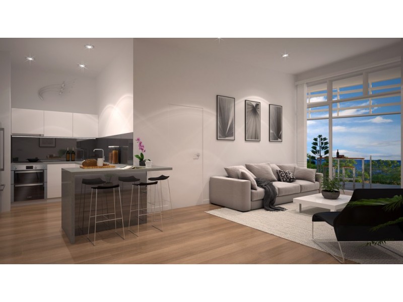 211/81 Sutton Street, Redcliffe QLD 4020