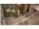 211/81 Sutton Street, Redcliffe QLD 4020