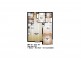 211/81 Sutton Street, Redcliffe QLD 4020 Floorplan