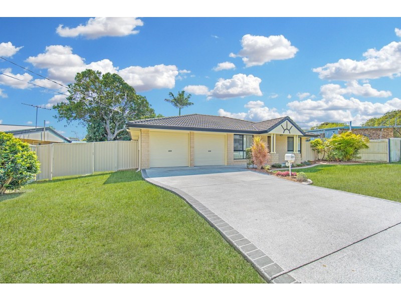 20 Mary St, Redcliffe QLD 4020