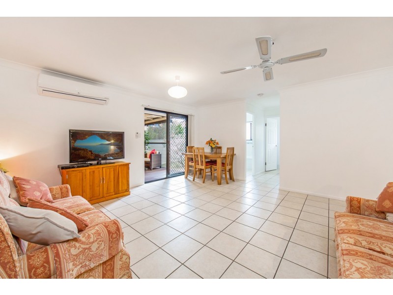 20 Mary St, Redcliffe QLD 4020