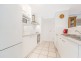 20 Mary St, Redcliffe QLD 4020