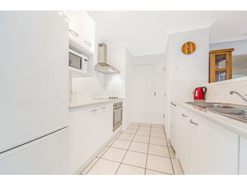 20 Mary St, Redcliffe QLD 4020