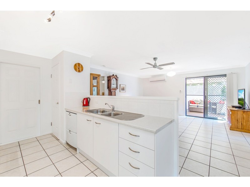 20 Mary St, Redcliffe QLD 4020