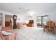 20 Mary St, Redcliffe QLD 4020