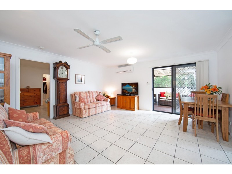 20 Mary St, Redcliffe QLD 4020