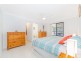 20 Mary St, Redcliffe QLD 4020