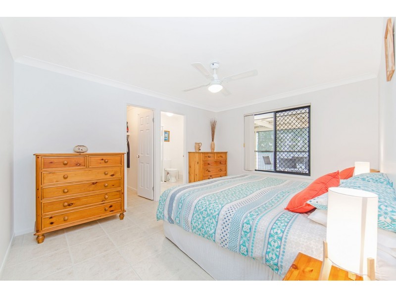 20 Mary St, Redcliffe QLD 4020