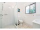 20 Mary St, Redcliffe QLD 4020