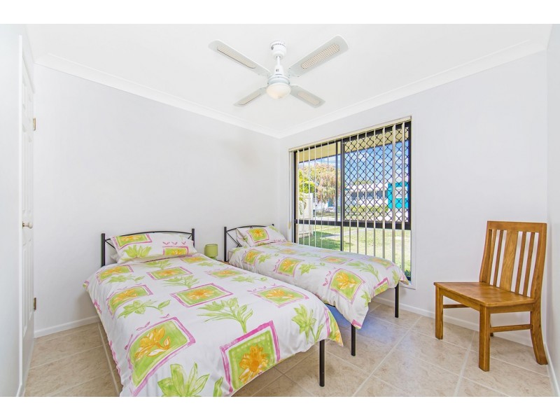 20 Mary St, Redcliffe QLD 4020