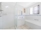 20 Mary St, Redcliffe QLD 4020