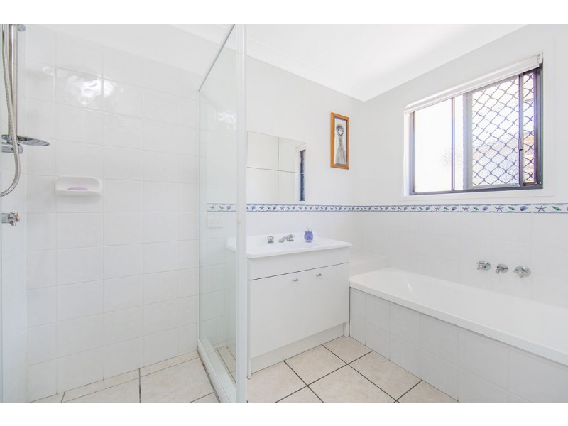20 Mary St, Redcliffe QLD 4020