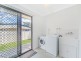 20 Mary St, Redcliffe QLD 4020