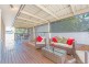 20 Mary St, Redcliffe QLD 4020