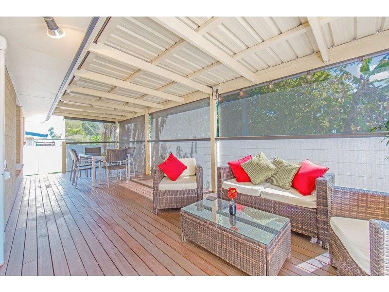 20 Mary St, Redcliffe QLD 4020