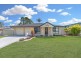 20 Mary St, Redcliffe QLD 4020
