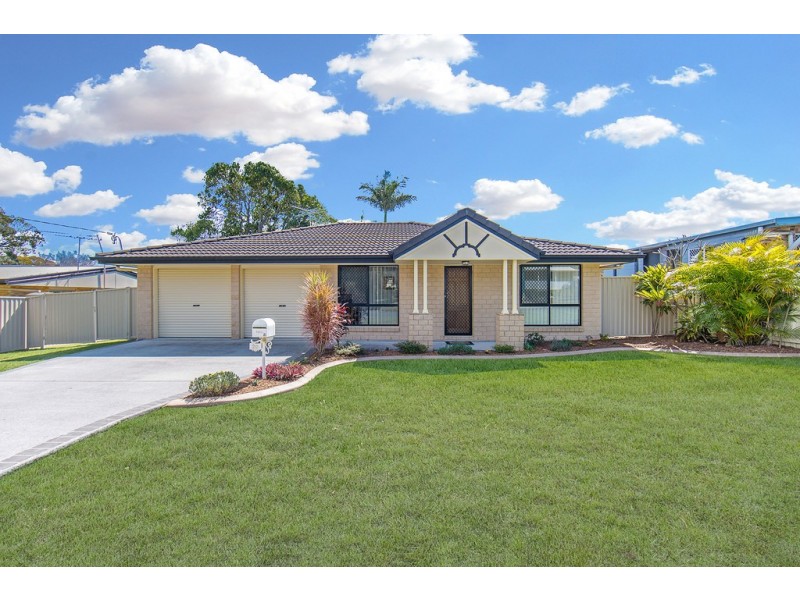 20 Mary St, Redcliffe QLD 4020