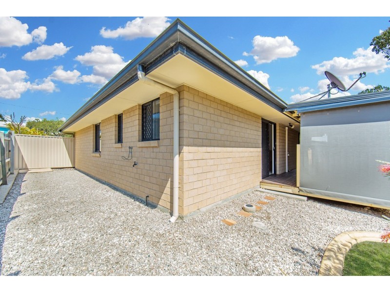 20 Mary St, Redcliffe QLD 4020