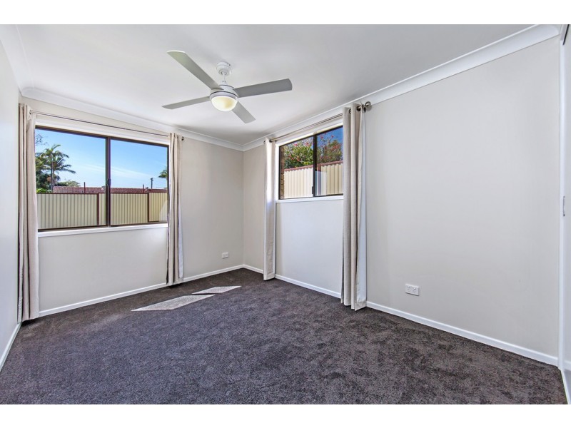 22 Masterton St, Kippa-ring QLD 4021