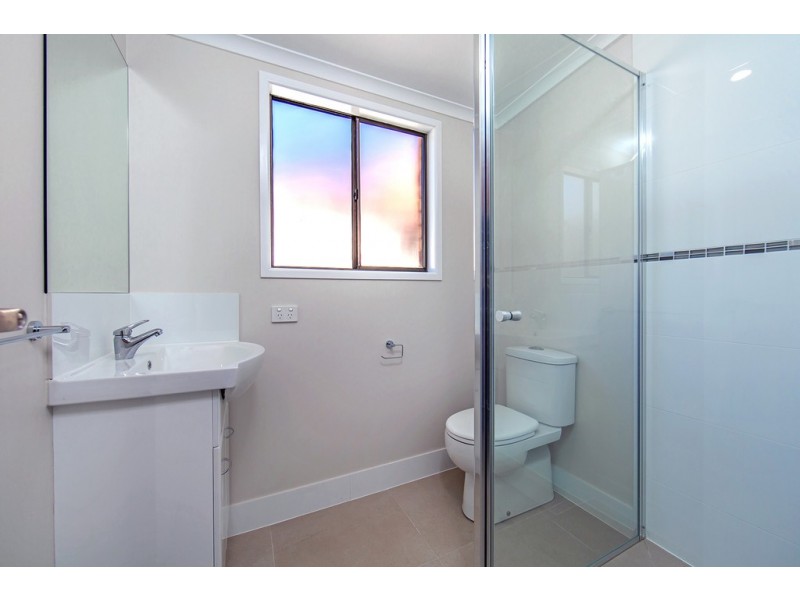 22 Masterton St, Kippa-ring QLD 4021