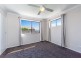 22 Masterton St, Kippa-ring QLD 4021