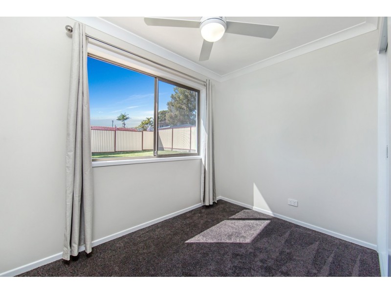 22 Masterton St, Kippa-ring QLD 4021