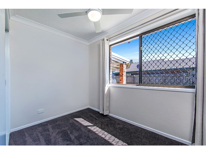 22 Masterton St, Kippa-ring QLD 4021