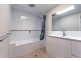 22 Masterton St, Kippa-ring QLD 4021