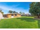 22 Masterton St, Kippa-ring QLD 4021