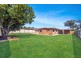 22 Masterton St, Kippa-ring QLD 4021