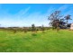 22 Masterton St, Kippa-ring QLD 4021