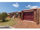 43/2 WATTLE RD, Rothwell QLD 4022