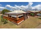 43/2 WATTLE RD, Rothwell QLD 4022