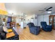 43/2 WATTLE RD, Rothwell QLD 4022