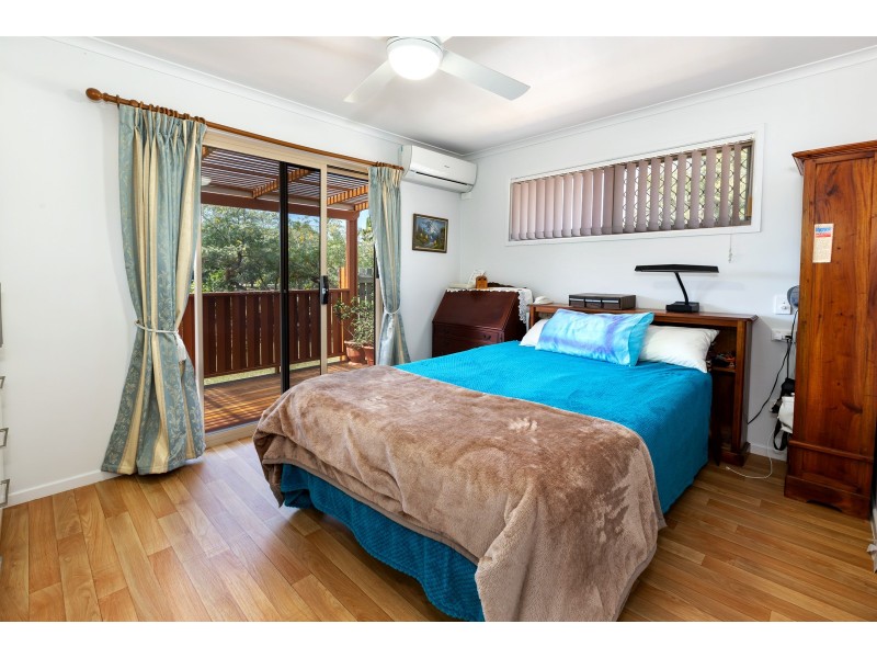 43/2 WATTLE RD, Rothwell QLD 4022