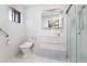 43/2 WATTLE RD, Rothwell QLD 4022