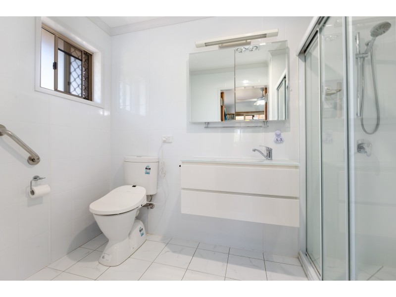 43/2 WATTLE RD, Rothwell QLD 4022