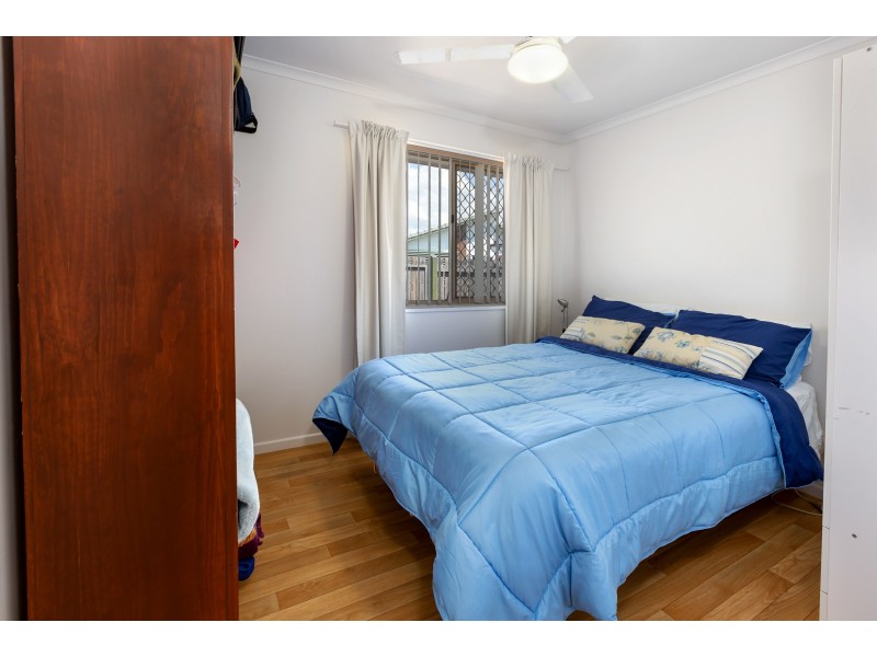 43/2 WATTLE RD, Rothwell QLD 4022