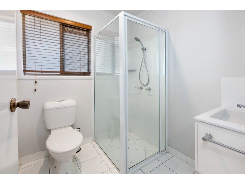 43/2 WATTLE RD, Rothwell QLD 4022