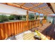 43/2 WATTLE RD, Rothwell QLD 4022