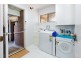 43/2 WATTLE RD, Rothwell QLD 4022