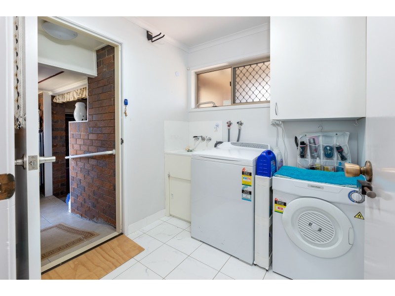 43/2 WATTLE RD, Rothwell QLD 4022