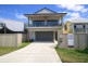 33 Victoria Ave, Woody Point QLD 4019