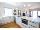 33 Victoria Ave, Woody Point QLD 4019