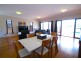 33 Victoria Ave, Woody Point QLD 4019