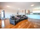 33 Victoria Ave, Woody Point QLD 4019